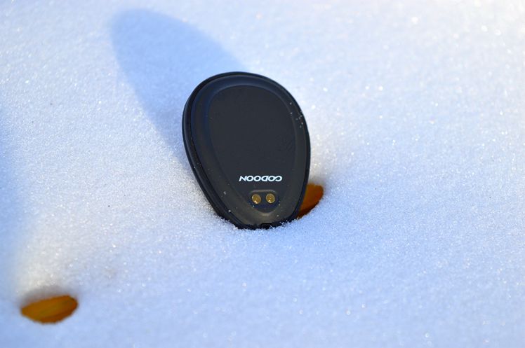 咕咚10k跑鞋和多威跑鞋哪个好,咕咚跑鞋10k和21k有什么区别