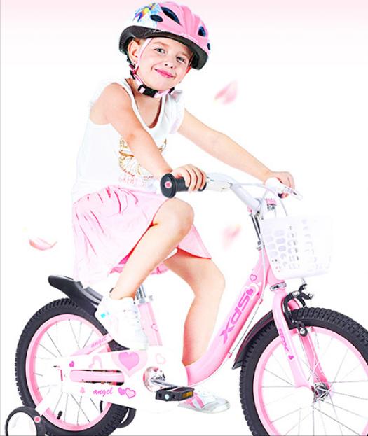 育儿家庭的好物清单,超好用的育儿好物推荐