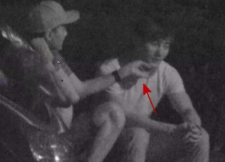 从玉漱到萧美娘,背靠资源难“翻红”的*冰白**:当红隐退后悔了吗?