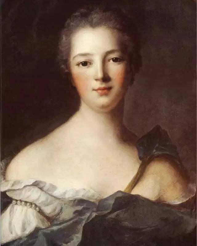 谁才是欧洲百年粉丝最多的C位偶像？