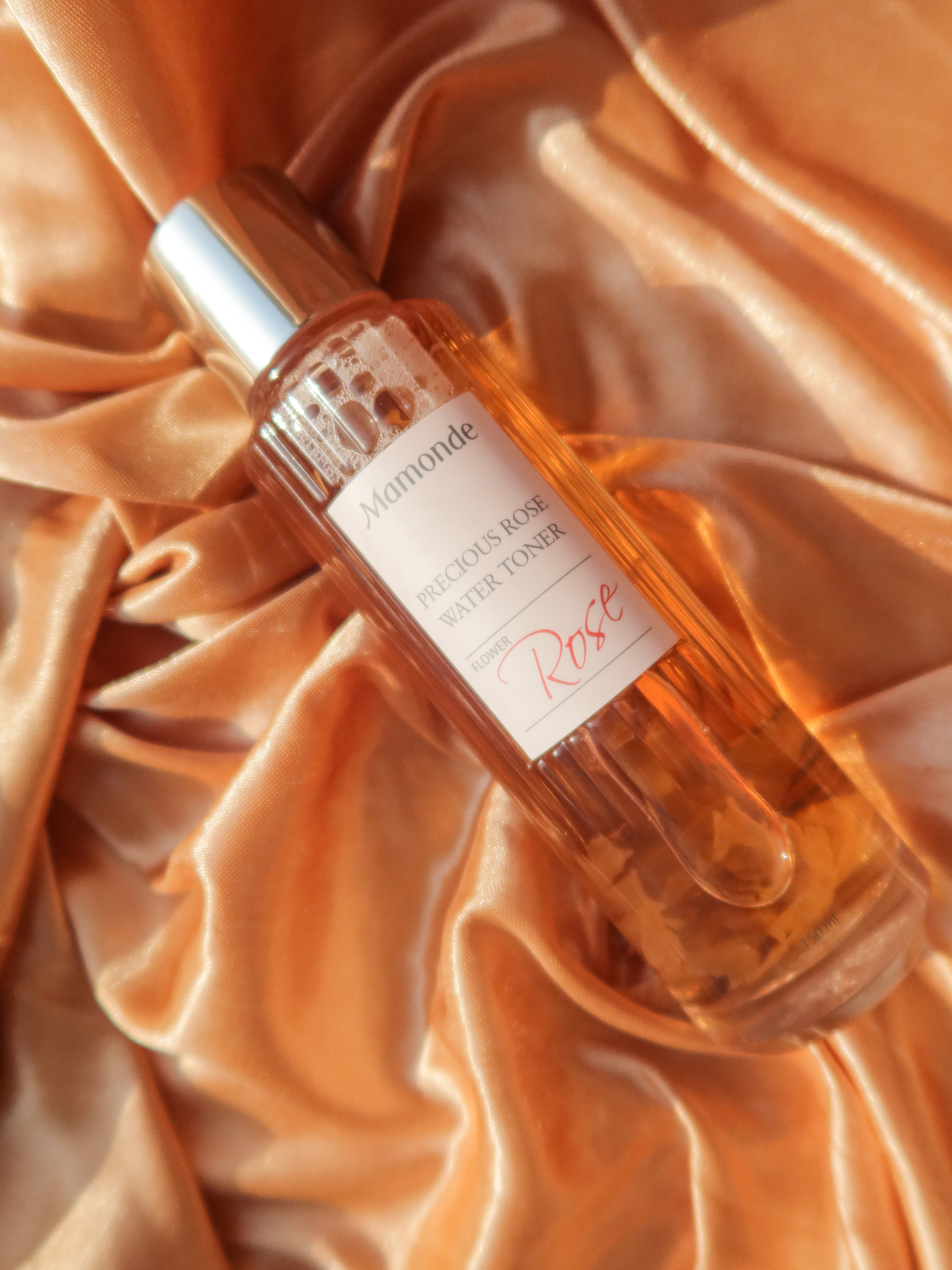 很华丽的化妆品套装,华丽丽美妆