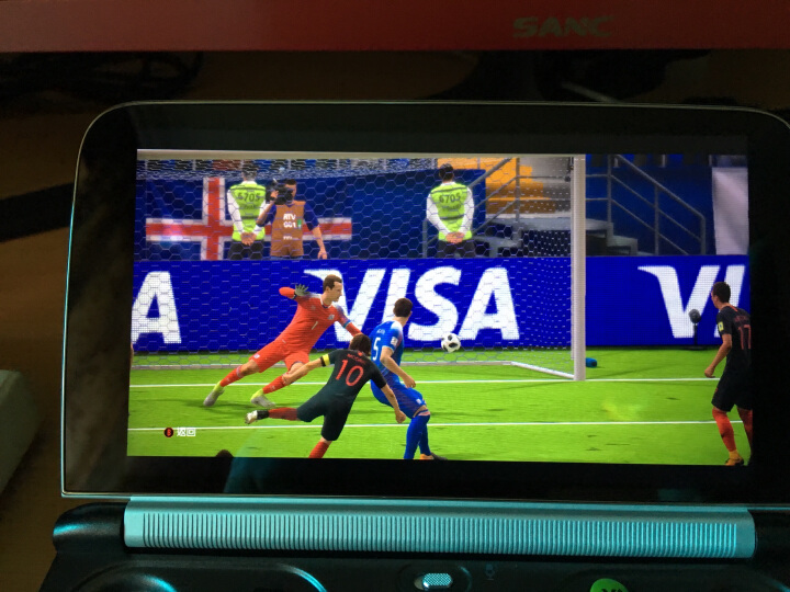 256g固态性价比,256g固态实际容量