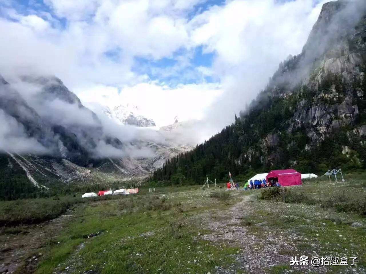 户外探险一定要装备齐全,户外探险可以带管制刀具吗