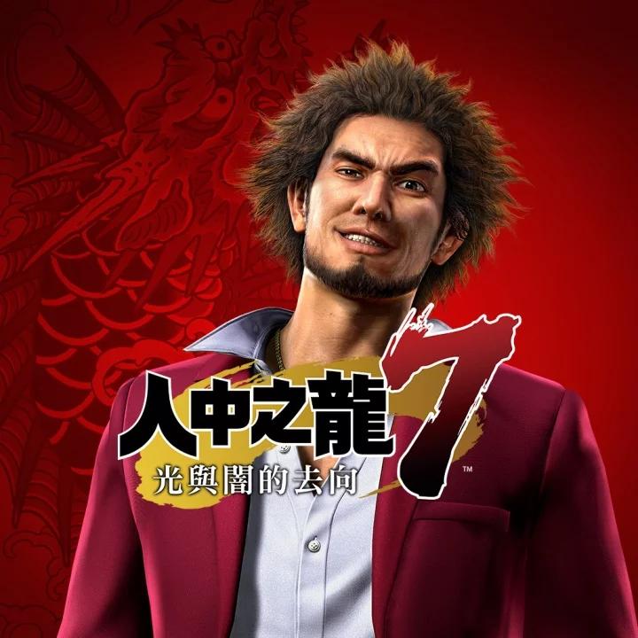 日本获奖游戏,日本大奖