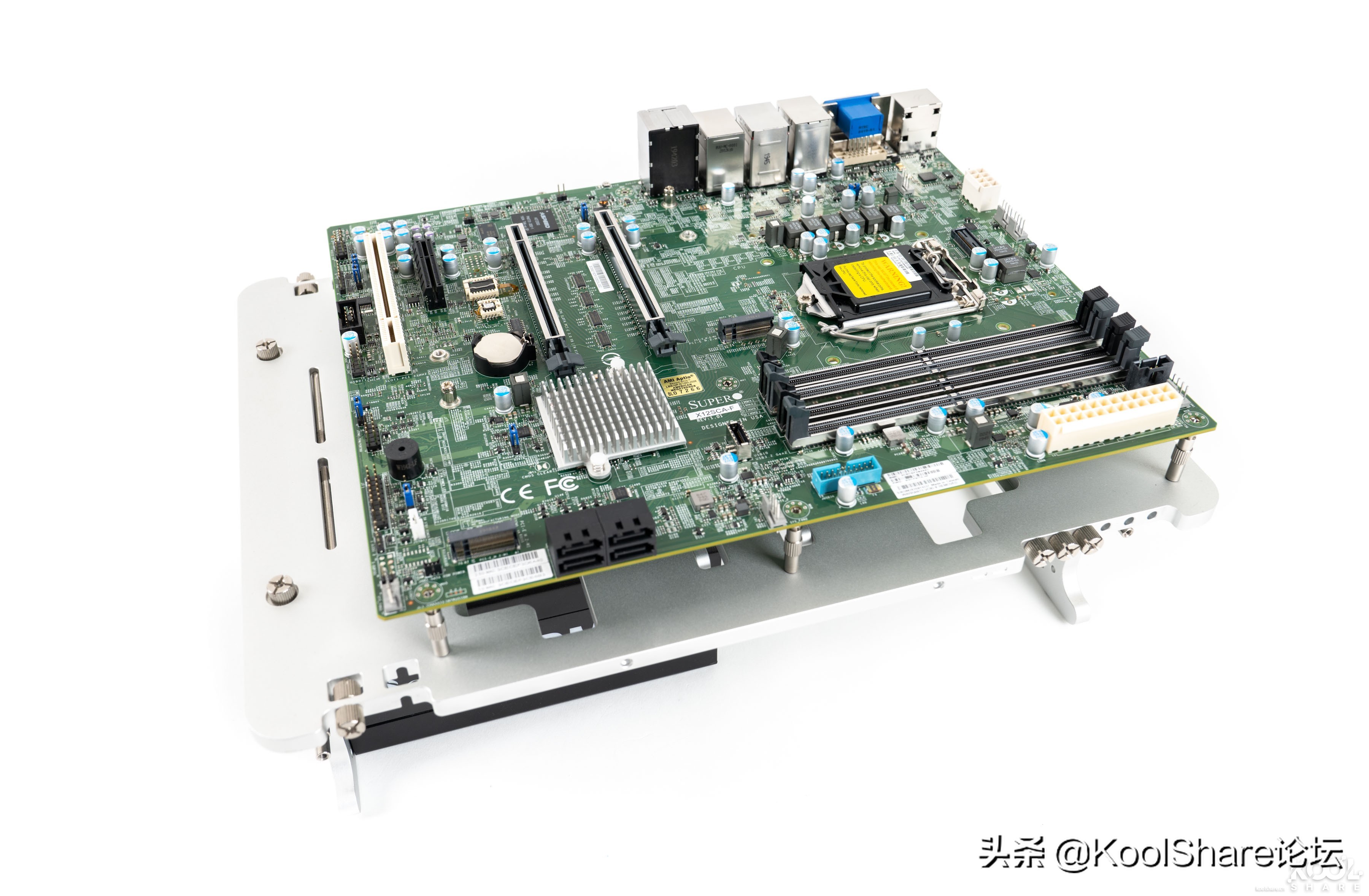 超微工作站x12,超微x12主板说明书