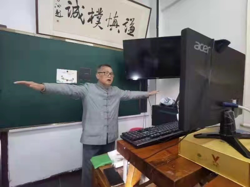 汉字基本笔画的起源,认识11种汉字笔画了解汉字渊源