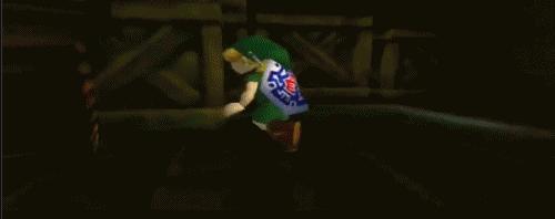 是真的吗?战斗民族泄露“僵尸”视频,结果却是乌龙一场?