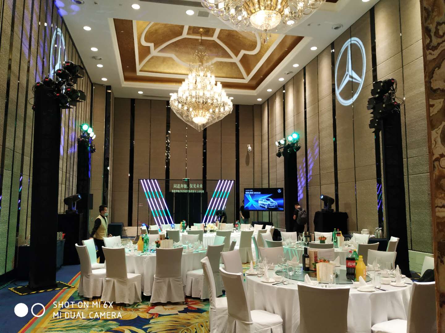 找成都会议服务，就#尚蓉会#