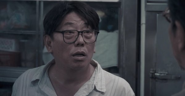 僵尸先生拍摄到现在有几年了,僵尸先生3简介