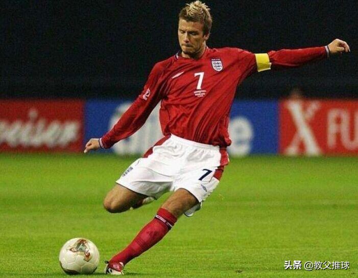 埃托奥和梅西谁强,足坛最伟大50名球星