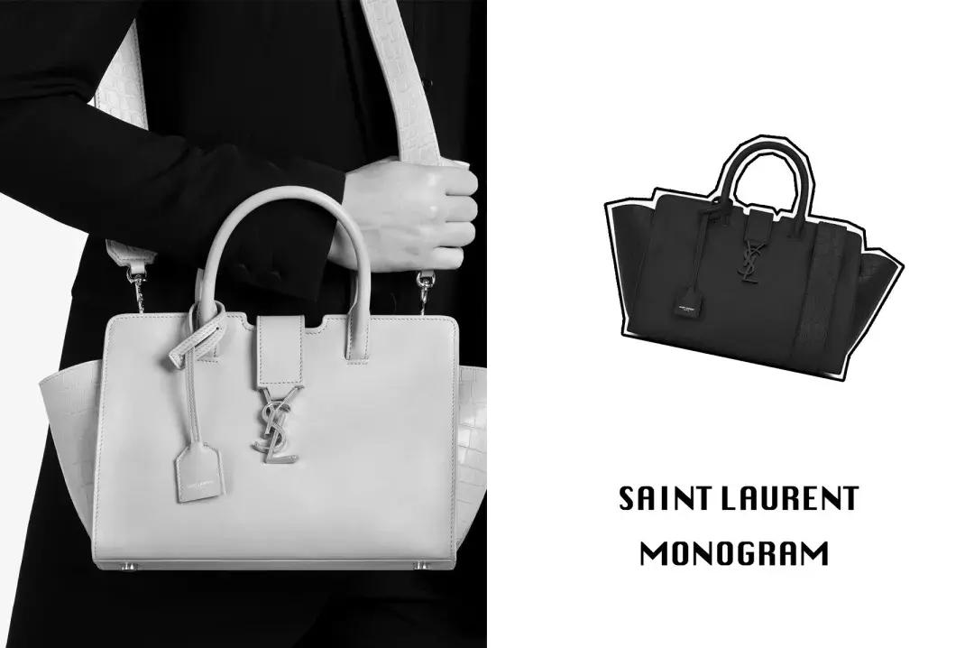 苏明玉石天冬如何认识的,苏明玉石天冬系列