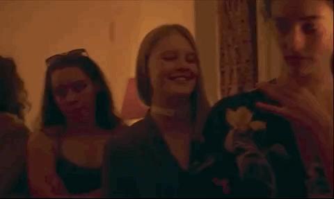 最美变性女神中国,最美变性女神泰国