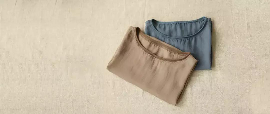 丝质衣物污渍清洗,丝质衣服的洗涤方法