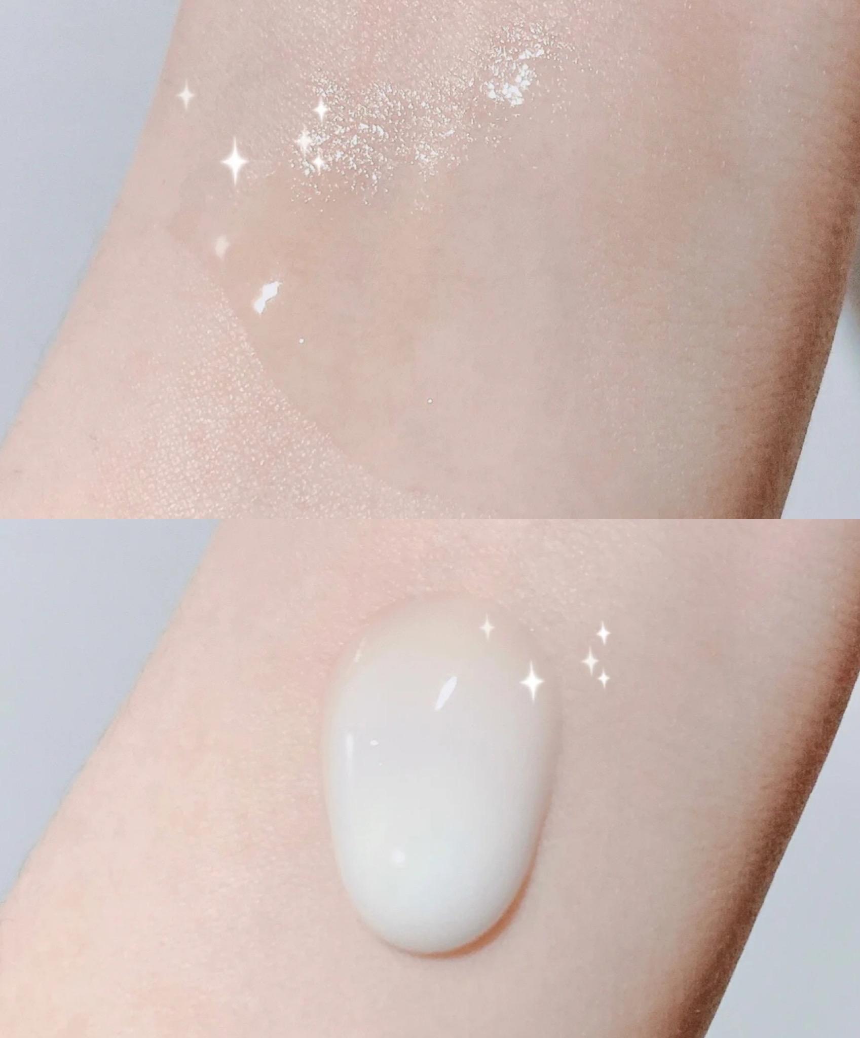 好用的国货水乳OLAY,olay水感亮肤水乳真实测评