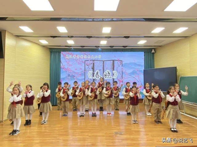 姝︽眽甯備笢瑗挎箹鍖轰竾绉戦珮灏斿か灏忓,涓囩楂樺皵澶皬瀛︽槸鍏珛杩樻槸绉佺珛