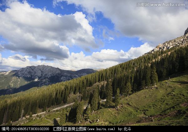 中国最美的名山大川,最美十大名山图片