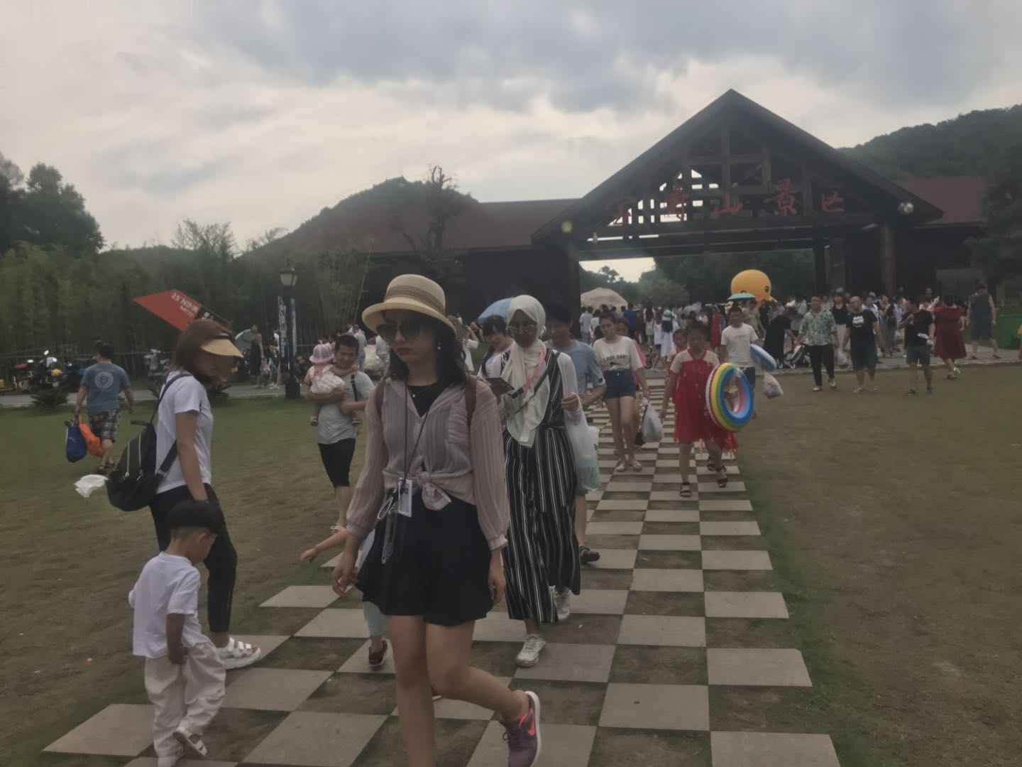 什么时候游马尔代夫比较好,杭州马尔代夫千岛湖