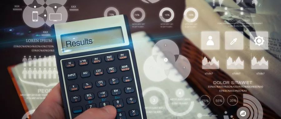 坤鹏论概率,坤鹏论股