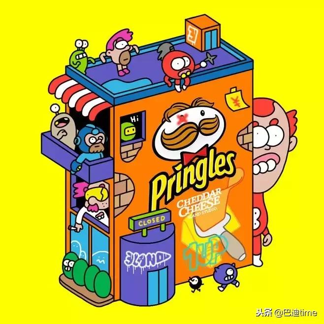 过完年要干一件大事,2018最后一天做个总结吧