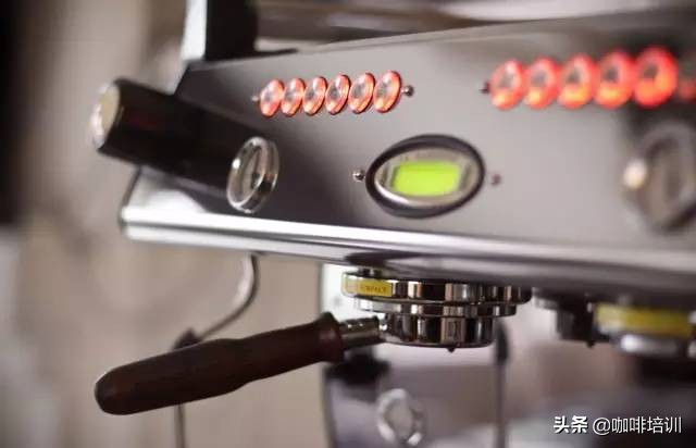 咖啡入门基础知识萃取,咖啡入门知识