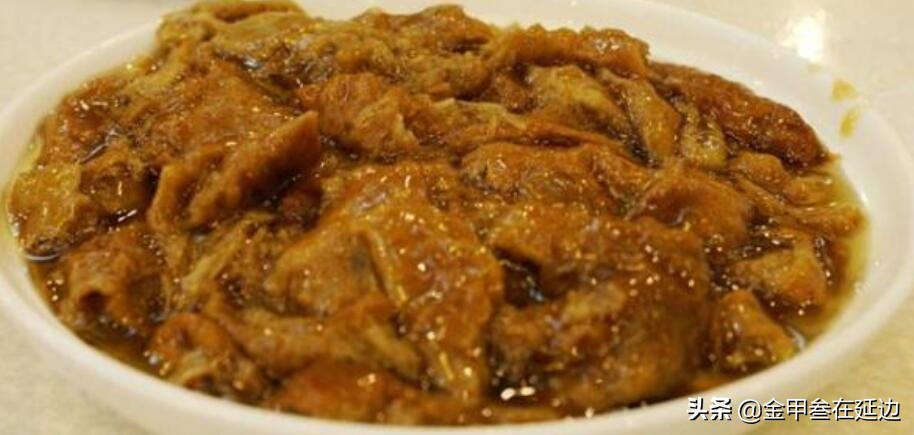 客观说天津美食,北方美食之都天津