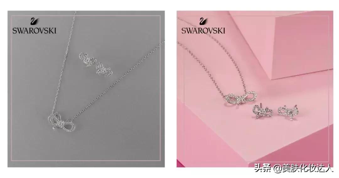 情人节就该好好宠爱自己！想要好看又实用照着这篇买就对了！