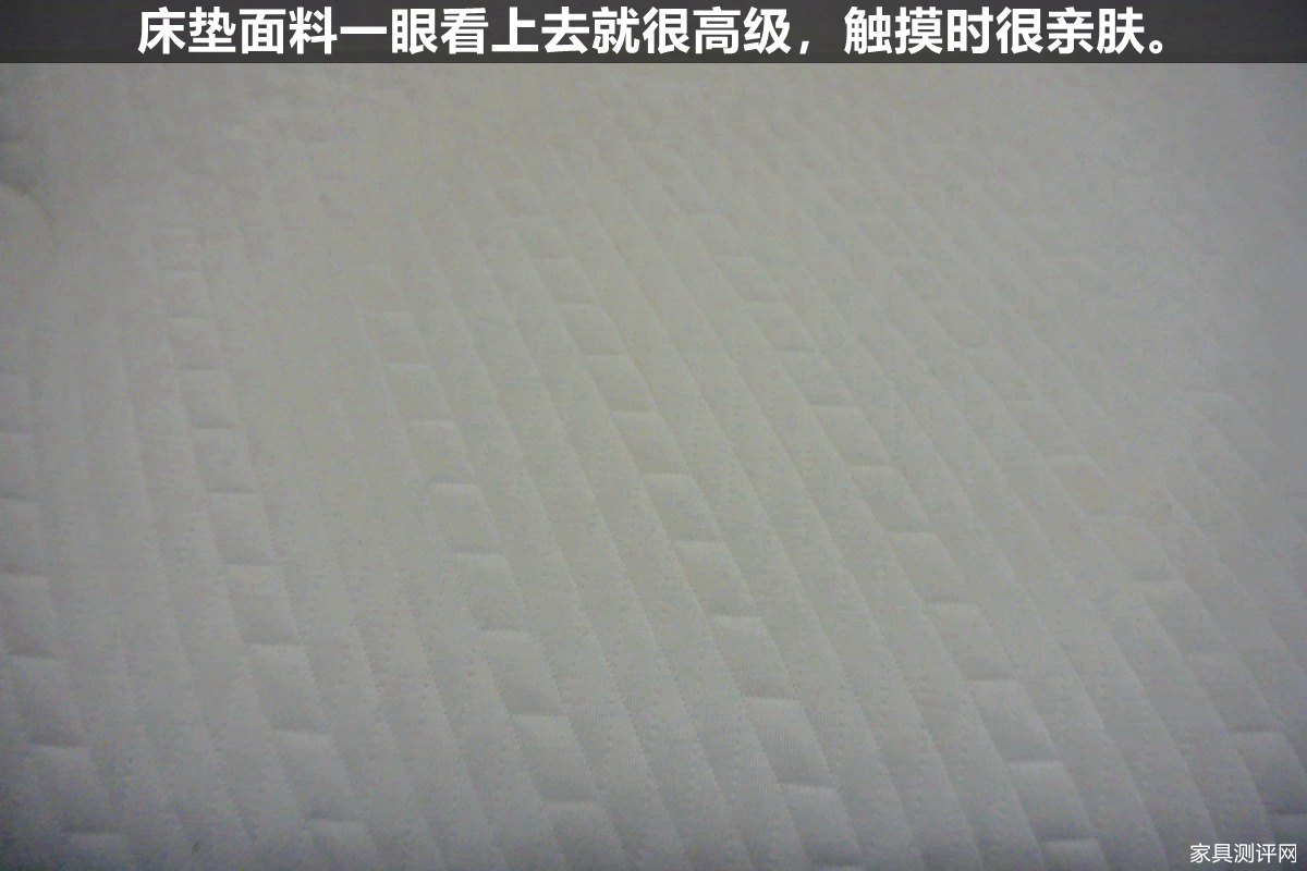 芝华仕高端床,芝华仕对比掌上明珠床选哪个