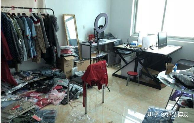 怎么去运营一个淘宝店铺呢,维持淘宝店铺需要什么