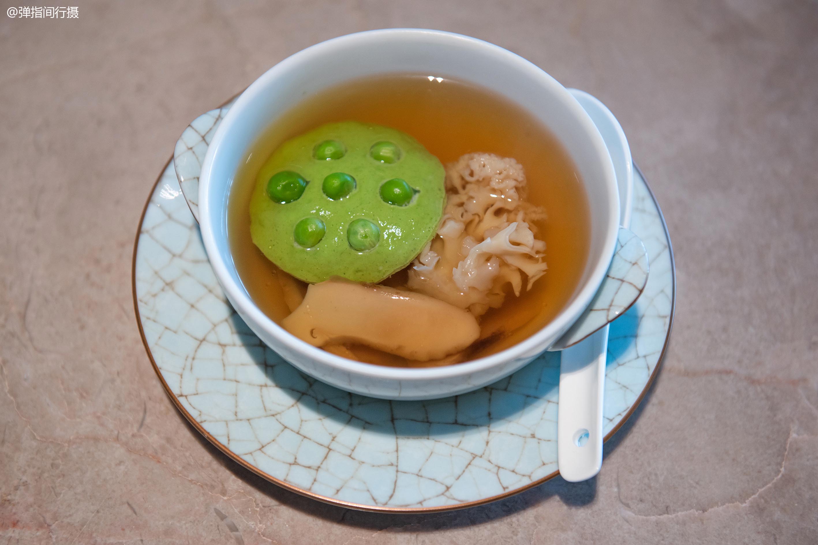 佛山新城与洲际酒店完美邂逅，诠释奢华旅居新定义，你值得探索