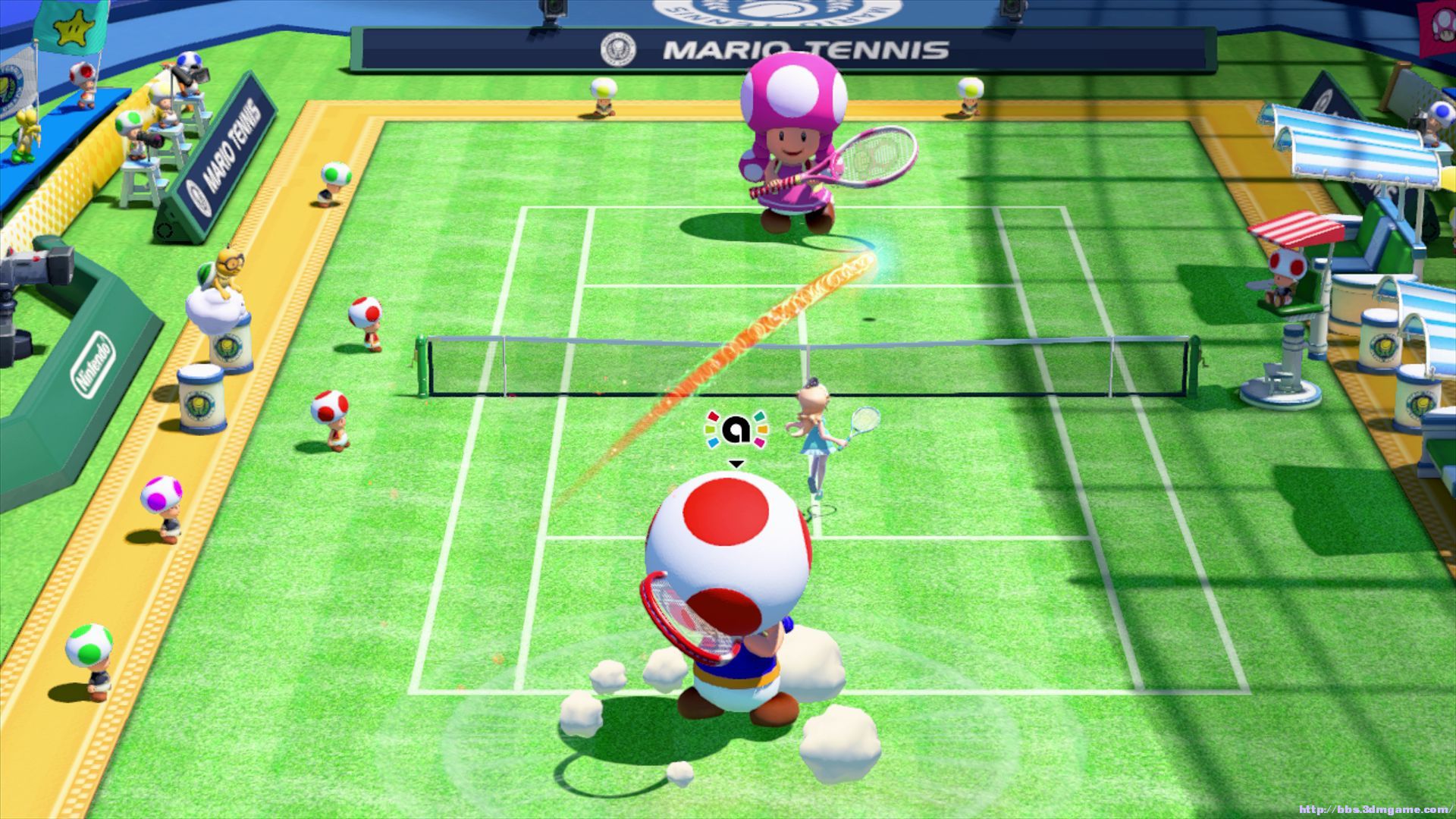 任天堂switch游戏机情侣必玩游戏,switch双人游戏同屏必买神作