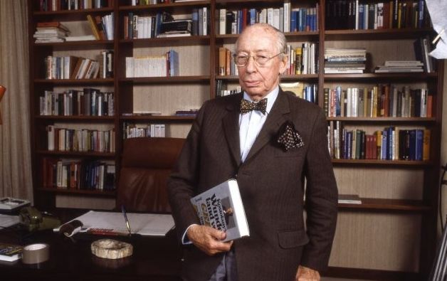 14条炒股口诀表,股市升跌原理