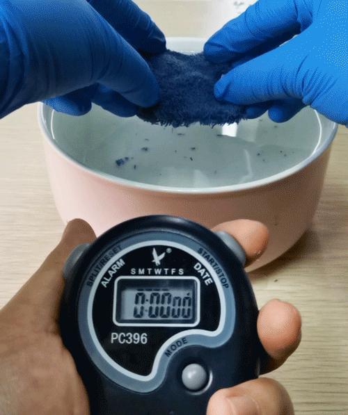 新品测评｜吸水强、不掉毛、*级A**材质的毛巾、浴巾、干发帽