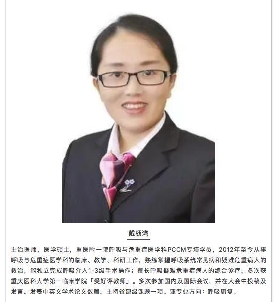 小孩淋巴结核肿大怎么办,儿童淋巴结结核如何治疗