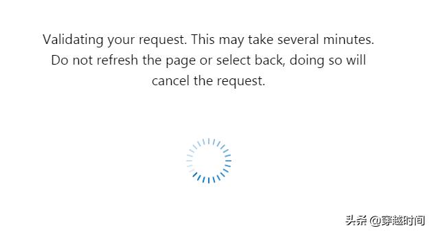 微软原版windows11系统安装教程,微软windows11官方正版iso镜像