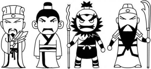 看重庆洪崖洞夜景去哪里,看重庆洪崖洞朝天门夜景最佳位置