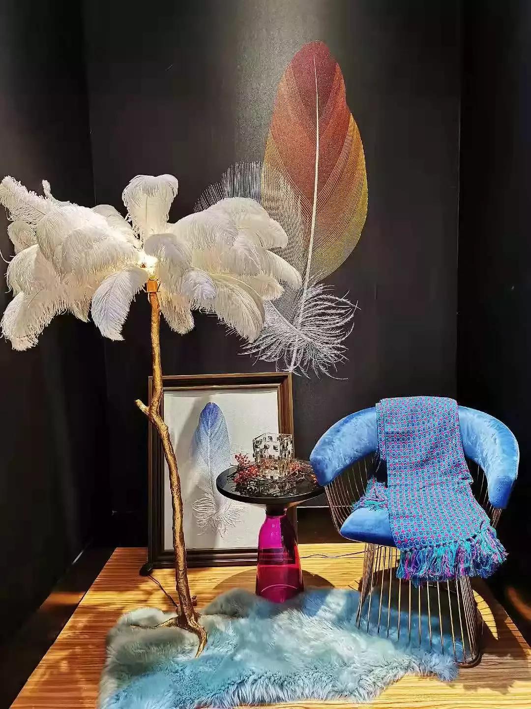 北京国际软装展,2019年国际软装展会