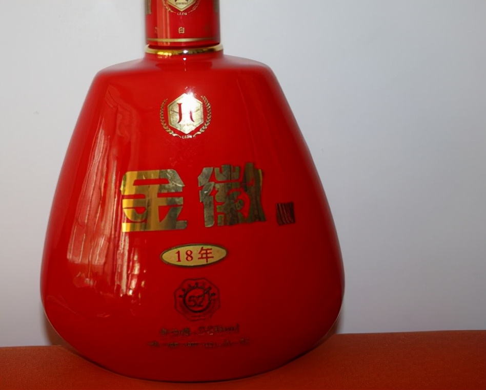 甘肃最好的特产酒,甘肃口碑最好的十款口粮酒