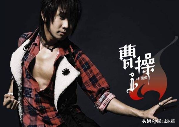 新加坡歌手许美静祖籍,新加坡许美静演唱