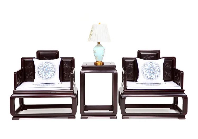 红木知识大叶紫檀,红木知识介绍视频