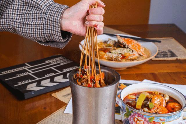 合肥又多了一个网红打卡地方,绝美在合肥不可错过的网红打卡点