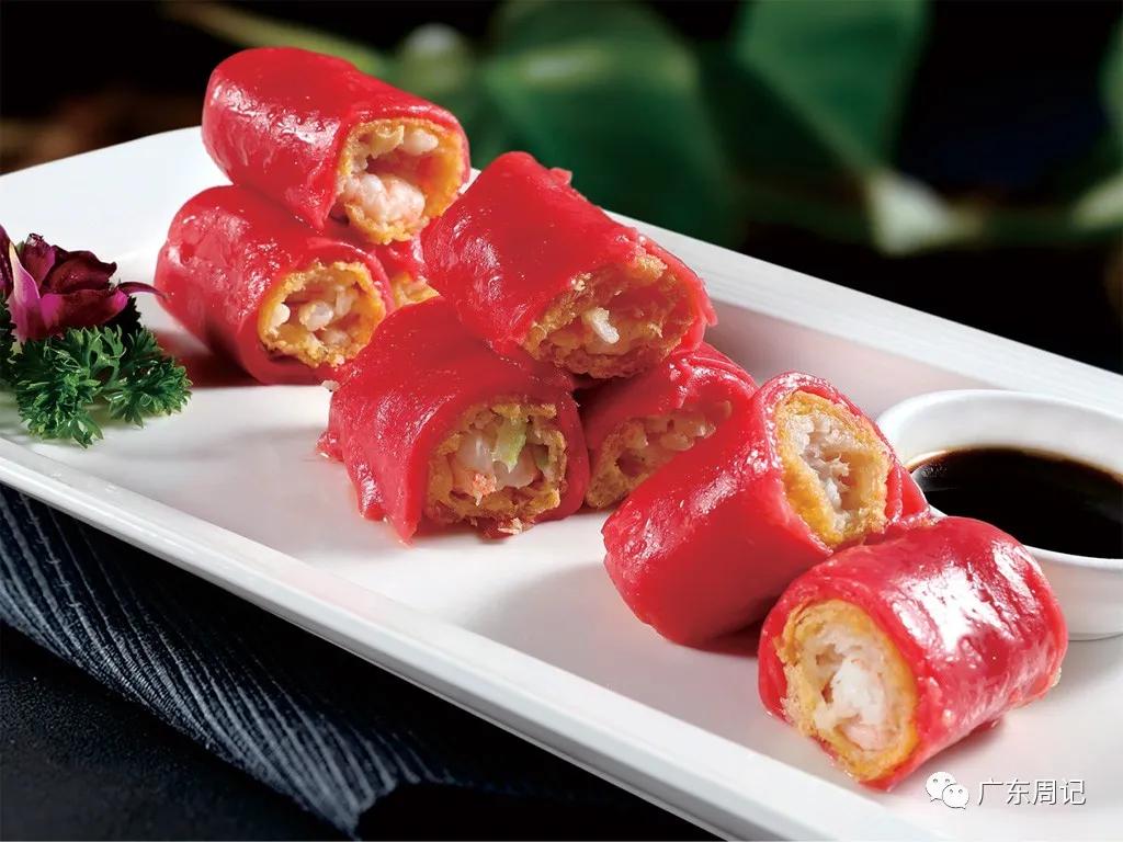 全世界蛋挞的起源地原来是这里,第一个蛋挞是怎么由来的