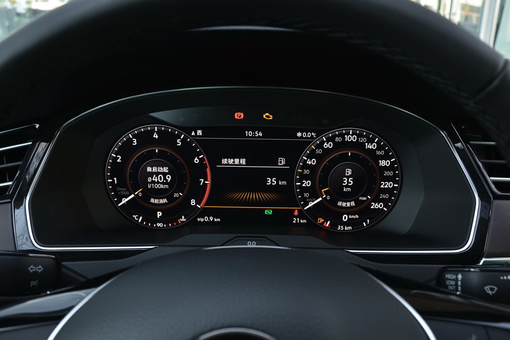 五年后日系车与德系车对比,日系车和德系车谁更值得买