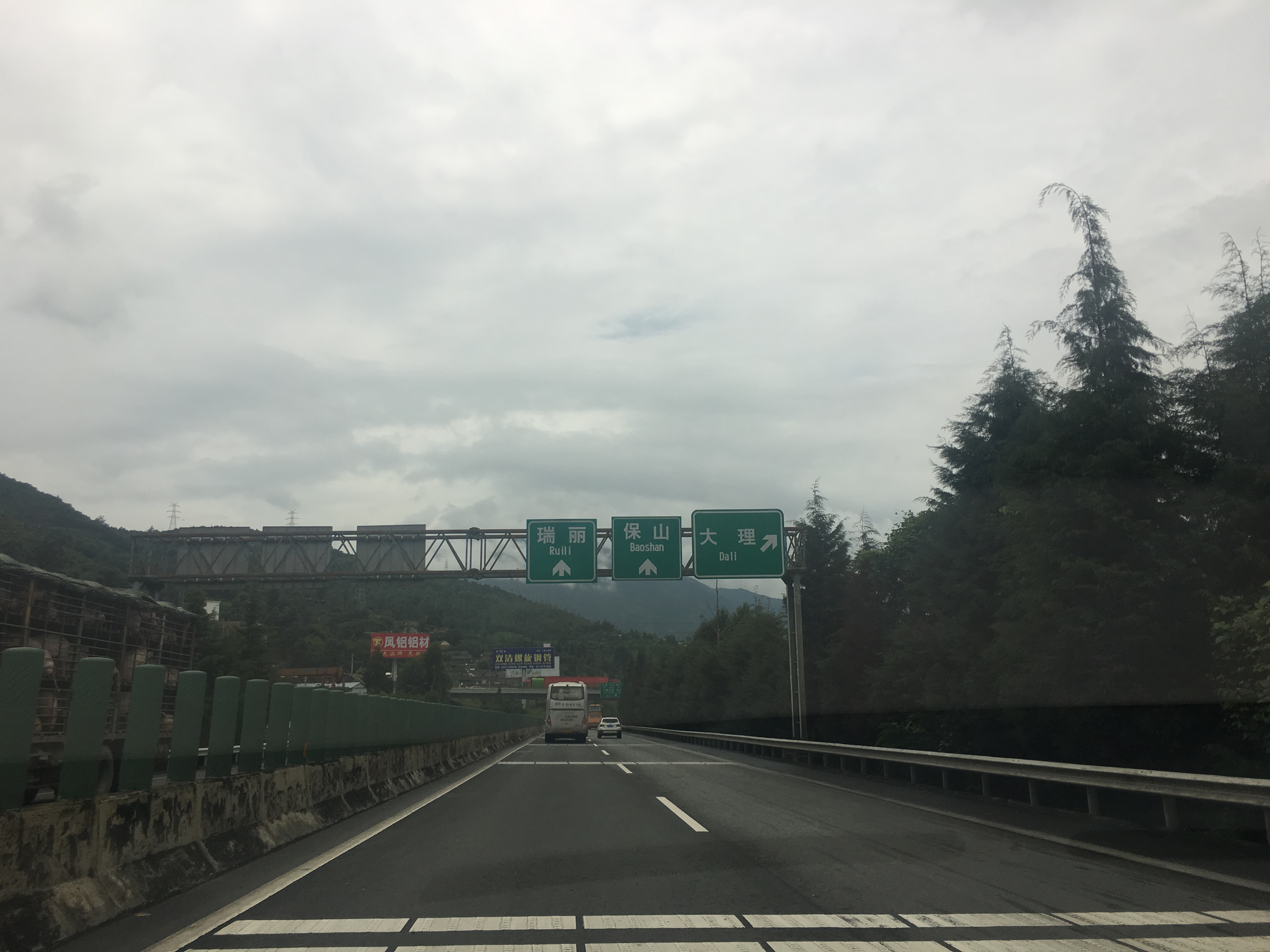 标致308sw旅行版多少钱,09款标致308sw怎么样