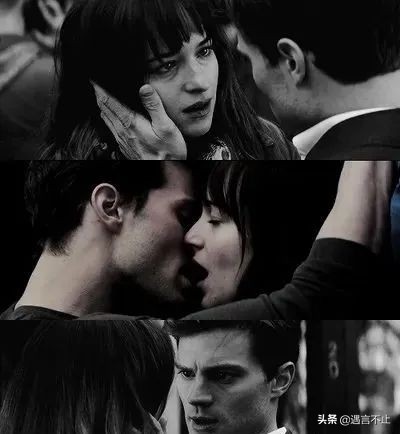 淘宝张大奕与蒋凡什么关系,网红蒋凡和张大奕