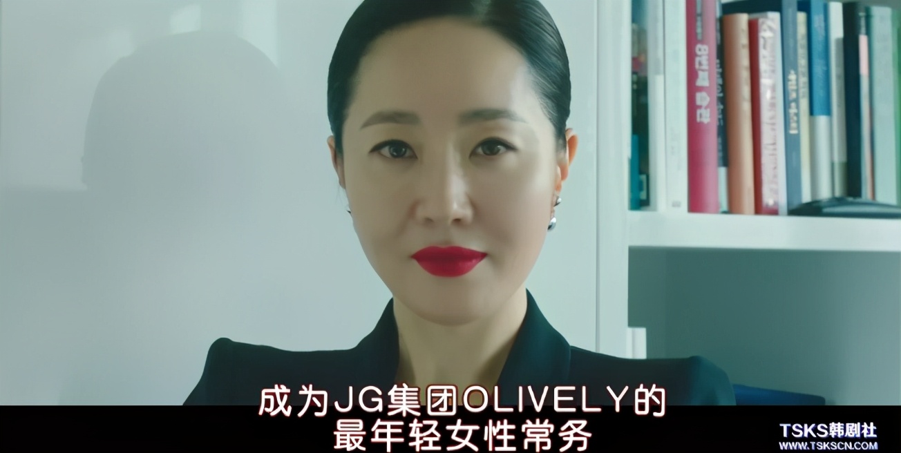 水果姐为什么被骂,卡迪碧孕照