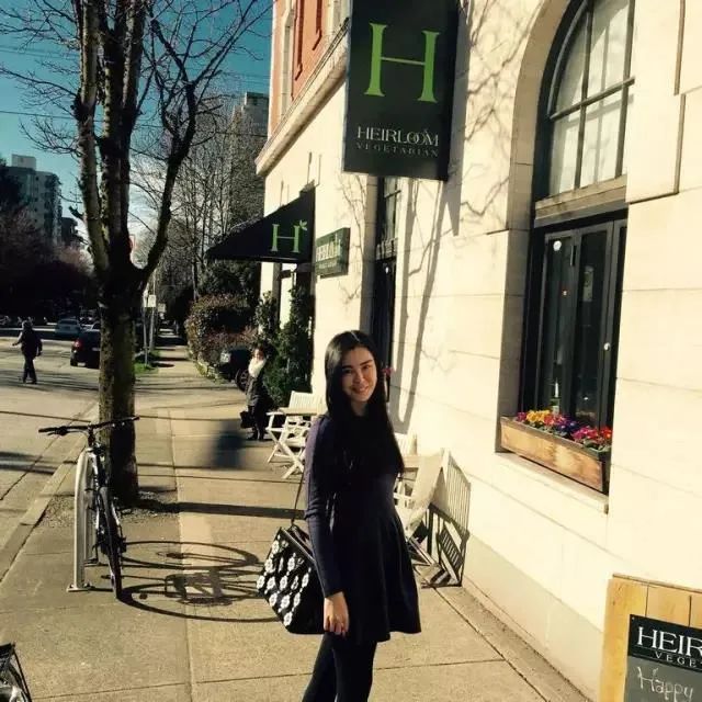 邱淑贞近照曝光图片,53岁邱淑贞近照曝光