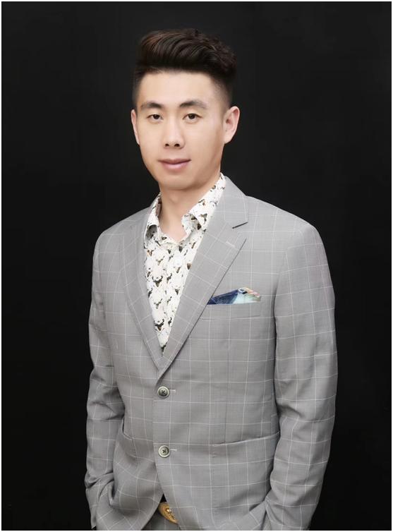 上市难道是一个公司的必经之路吗,上市已经成了众多公司的发展目标