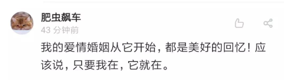 qq号可以注销了,qq号可以注销嘛