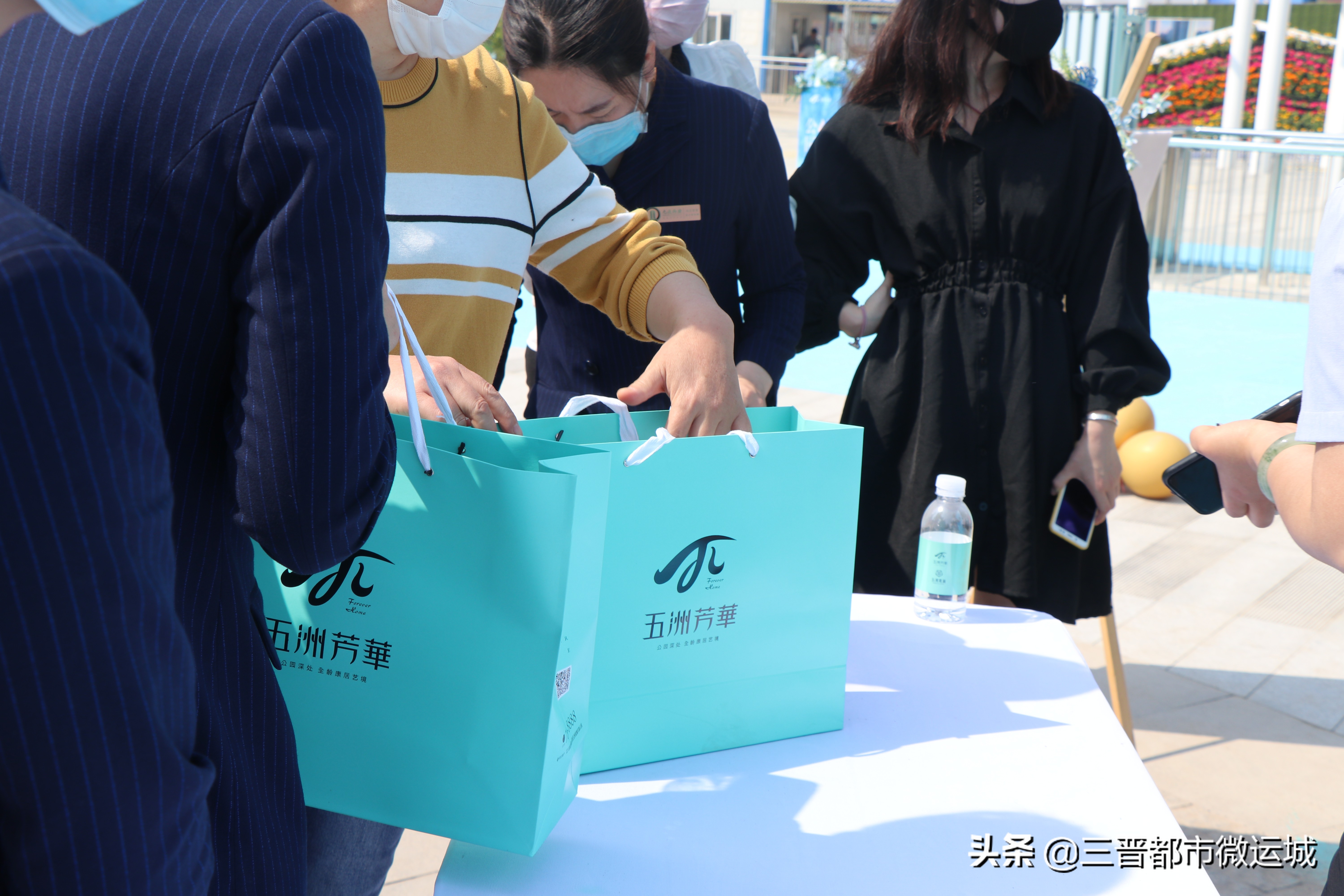 天逸公园现状如何,天逸公园西门最新消息