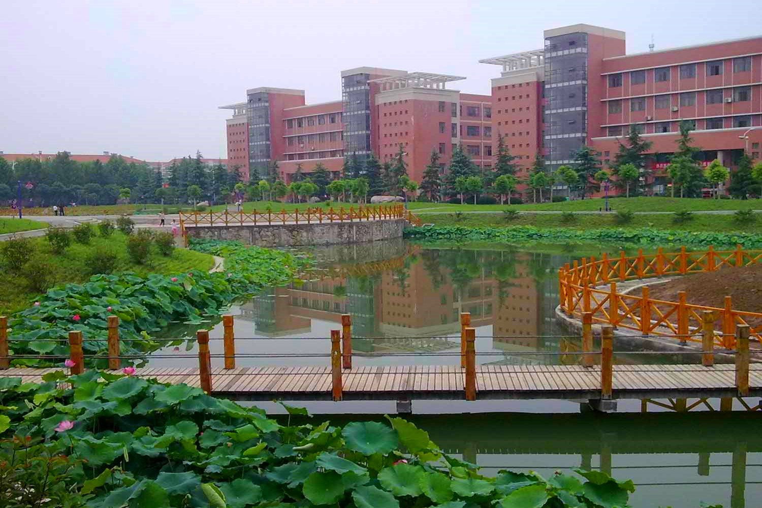 江苏一本非重点大学,江苏省的一本大学都有哪些